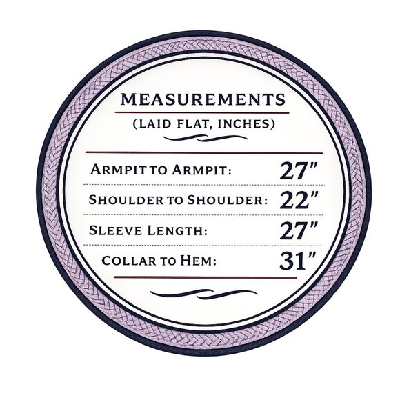 Charles Tyrwhitt Slim Fit Dress Shirt 18 Lilac Textured 100% Cotton L/S - Picture 3 of 10